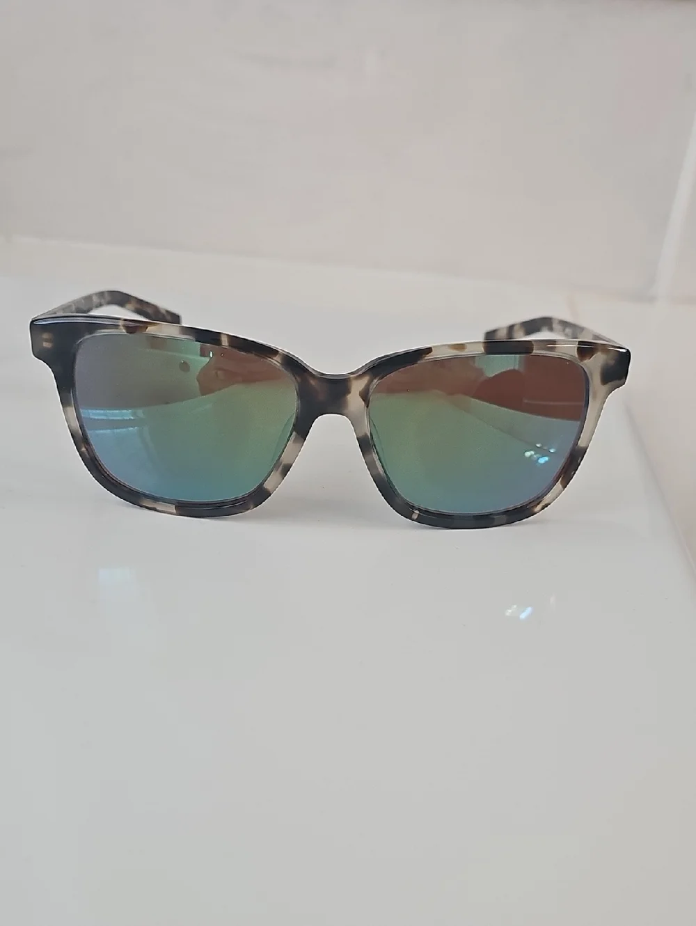 Costa May Sunglasses Women